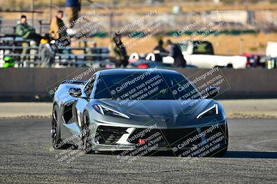 media/Dec-15-2024-Speed Ventures (Sun) [[2df3dd6aa8]]/Orange/Session 1 (Skid Pad)/
